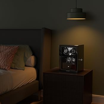 Amazon | DUKWIN ワインディングマシーン 2本巻き+3本収納